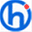 wanglaila.com