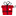 polyclose.com