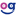 logicschools.com
