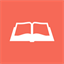 readingreading.libib.com