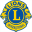 smlions.org