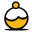 anayak.cl
