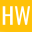 hardwax.net