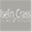 iselin-crass.de