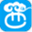uc.52xiyou.com