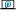 laptopterbaru.net