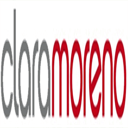 morenoconseil.com