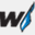 wingpowersystem.service.westport.com
