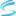 ssqweb.com