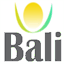 balihotelsaccommodation.com