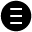 blog.keyrus.co.uk