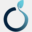 brainseed-factory.com