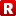 jko.robinhus.dk