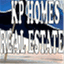 kphomes757.wordpress.com