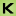 ictkusal.com