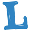 lynnemoerder.com