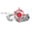checkpointalpha.com