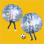 bubbleball.se
