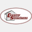 cpdns.com