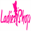 ladiezshop.com
