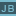 joschi-b.de