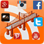 rssbridge.buddylist.co