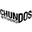 chundos.com
