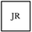 jam-river.com