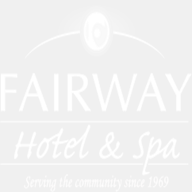 fairwayhotel.co.ug
