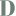 lestudiod.com