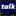 talkvision.de