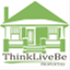 thinkdowntown.wordpress.com