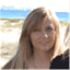 suzholmes.com
