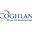 coghlanswealth.net.au