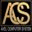 avelcs.com