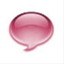 com2connes.com