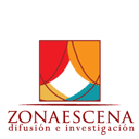 zonaescena.tumblr.com