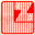 liziart.com