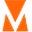 metrodata.de