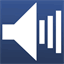 imaof.com