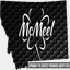 mcmeelins.com