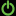 thecoresite.com