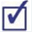 smartchecking.com