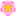 sakura-ya.info