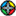 legionsgaming.com