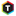 thomaslabs.com