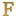 firebirdsonline.com