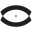 lorenzlasik.com