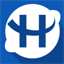 huanidc.com