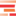 callpage.io